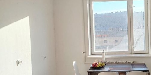 3-комн квартира Коломяжский проспект, 26