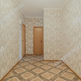 Продажа 2-комн квартиры на вторичном рынке ул Ново-Александровская,  д. 12,  к. 2