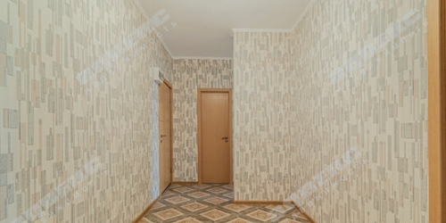 2-комн квартира ул Ново-Александровская,  д. 12,  к. 2