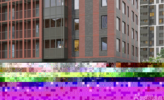 Продажа 1-комн квартиры на вторичном рынке Ташкентская улица,  д. 6 к2 с1