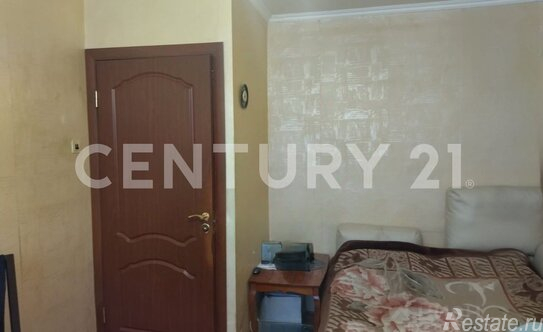 Продажа 2-комн квартиры на вторичном рынке Демьяна Бедного ул,  д. 2,  к. 3