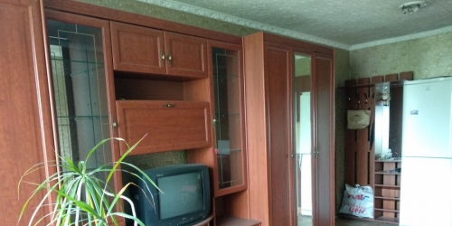 Комната Взлетная ул. ,  д. 11