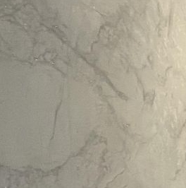 Аренда студии Каменноостровский проспект, 44В Аренда студии Каменноостровский проспект, 44В