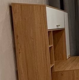 Аренда 2-комн квартиры на вторичном рынке Фестивальная улица, 15к6