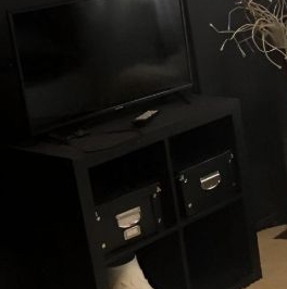 Аренда 2-комн квартиры на вторичном рынке Бережковская набережная, 12 Аренда 2-комн квартиры на вторичном рынке Бережковская набережная, 12