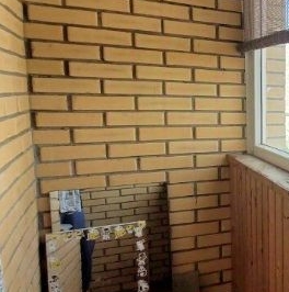 Продажа 4-комн квартиры на вторичном рынке улица Доблести, 14к1