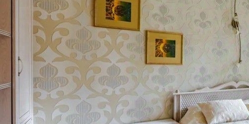 4-комн квартира Новоколомяжский проспект, 21