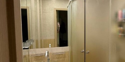 2-комн квартира улица Щербакова, 11