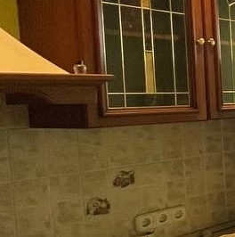 Продажа 1-комн квартиры на вторичном рынке Ленинский проспект, 104 Продажа 1-комн квартиры на вторичном рынке Ленинский проспект, 104