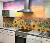 Продать Квартиры вторичка Родниковая улица  9А к3 