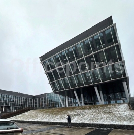 Аренда офиса Румянцево д, Инженера Кнорре ул Аренда офиса Румянцево д, Инженера Кнорре ул