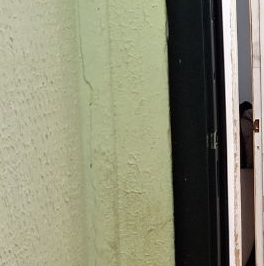 Продажа 3-комн квартиры на вторичном рынке Вяземская улица, 14