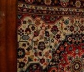 Продать Квартиры вторичка улица Декабристов, 49С   