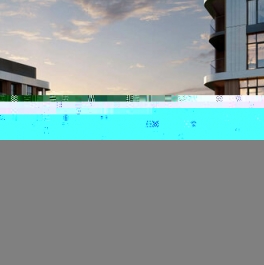 Продажа 1-комн квартиры на вторичном рынке Студёный проезд,  д. 7