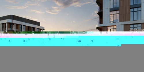 1-комн квартира Студёный проезд,  д. 7