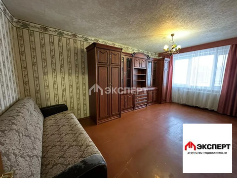 Продажа 2-комн квартиры на вторичном рынке Павловский Посад, ул. Щорса,  д. 15
