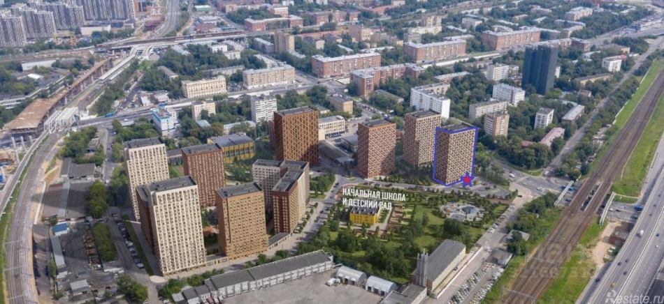 Аренда ПСН Академическая Б. ул,  д. 85,  к. 1