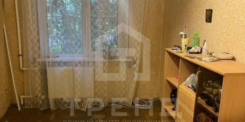 2-комн квартира Гранитная улица,  д. 58