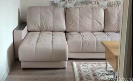 Продажа 2-комн квартиры на вторичном рынке Голубинская улица,  д. 25 к1