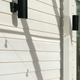 Продажа дома Всеволожск, улица Афонская, 18 Продажа дома Всеволожск, улица Афонская, 18