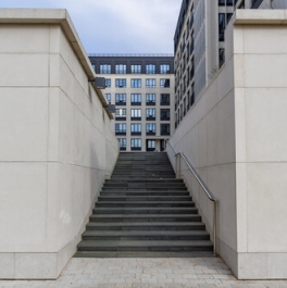 Продажа 2-комн квартиры на вторичном рынке Петровский пр-кт,  д. 22 к2 с1