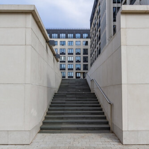 2-комн квартира Петровский пр-кт,  д. 22 к2 с1