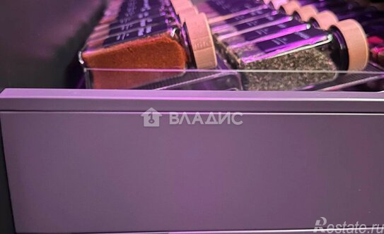 Продажа 2-комн квартиры на вторичном рынке Волгоградский пр-кт,  д. 32,  к. 13