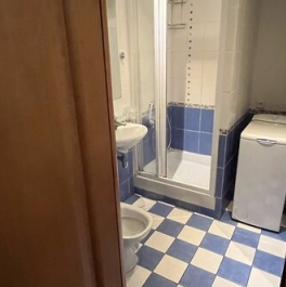 Аренда 2-комн квартиры на вторичном рынке Знаменская улица,  д. 37