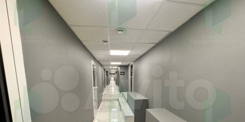 Помещение свободного назначения Лобненская улица,  д. 2