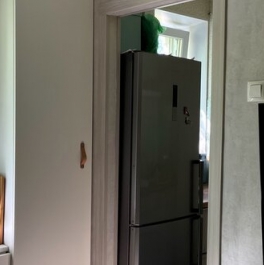 Продажа 1-комн квартиры на вторичном рынке проезд Черского,  д. 11