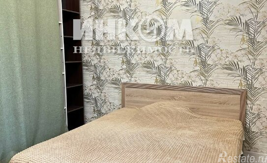 Продажа 2-комн квартиры на вторичном рынке улица Столетова,  д. 7 к1