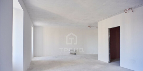 1-комн квартира Светлановский пр-кт,  д. 45