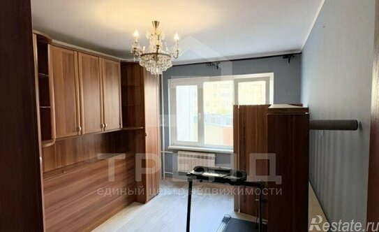 Продажа 2-комн квартиры на вторичном рынке Наставников пр-кт,  д. 47,  к. 1