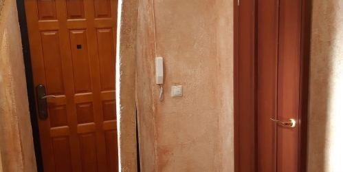 2-комн квартира Пушкино г, Дзержинец мкр ,  д. 9,  к. б