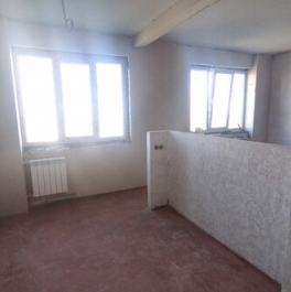 Продажа 2-комн квартиры на вторичном рынке Культуры пр-кт,  д. 19А