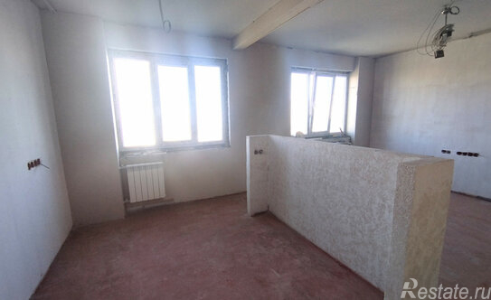 Продажа 2-комн квартиры на вторичном рынке Культуры пр-кт,  д. 19А