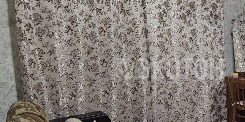 1-комн квартира проспект Славы, 10К3