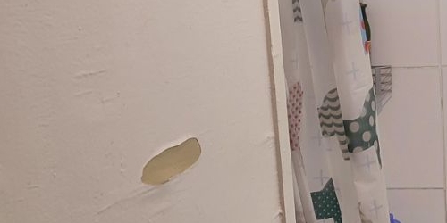 2-комн квартира Бобруйская улица, 2