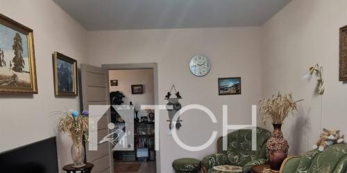 2-комн квартира Пушкино, Добролюбова ул, 32б