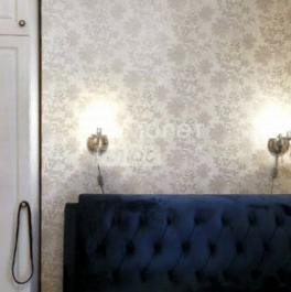 Продажа 3-комн квартиры на вторичном рынке Красногорск, улица Липовой Рощи,  д. 2 к1