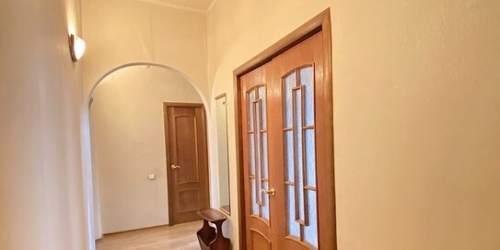 2-комн квартира Соколиной Горы 8-я ул,  д. 13