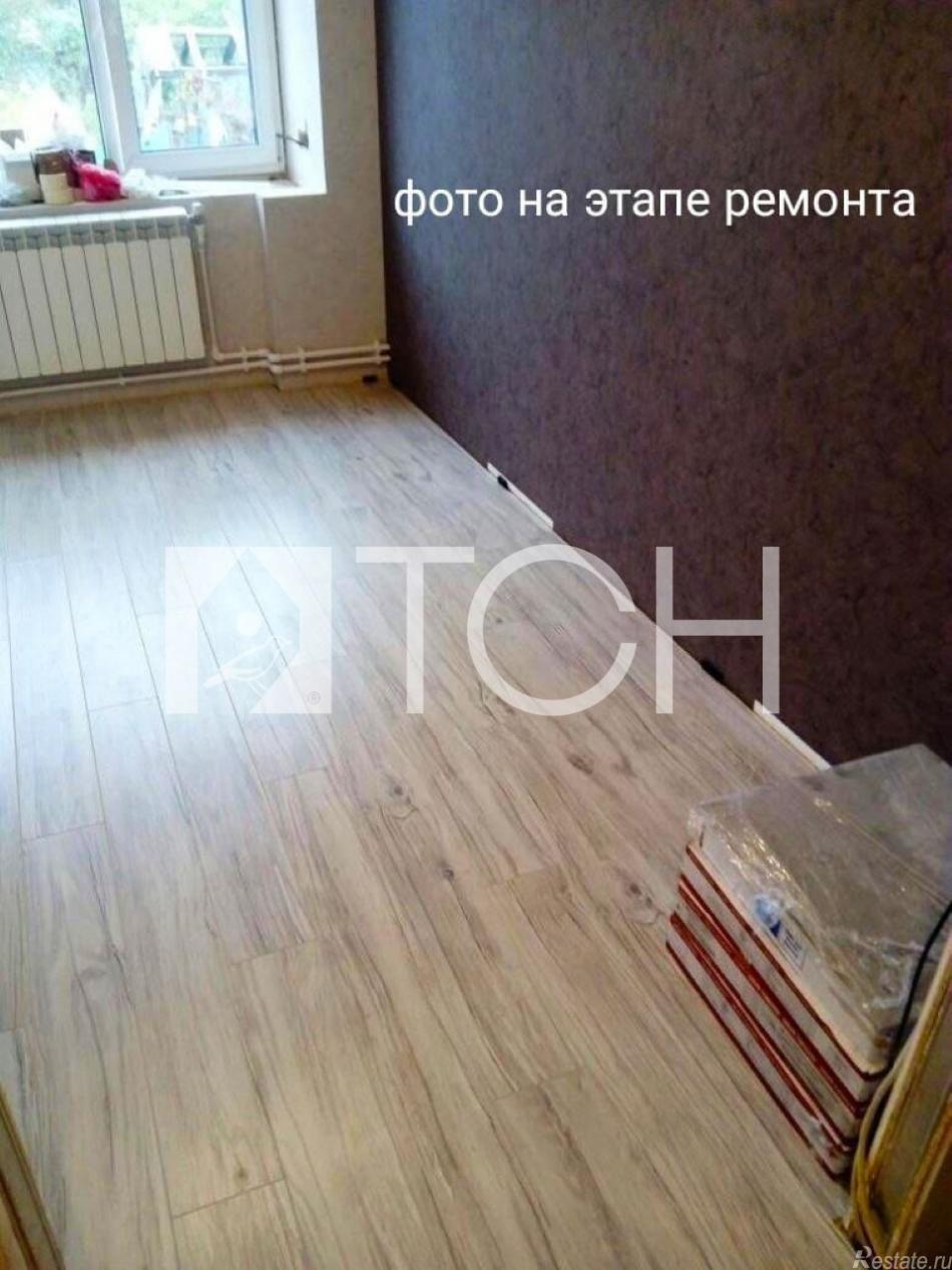 Продажа 1-комн квартиры на вторичном рынке Ногинск, Декабристов ул, 164