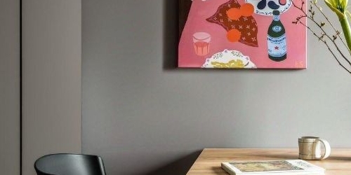 2-комн квартира Бутырская улица, 7