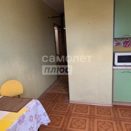 Продажа 2-комн квартиры на вторичном рынке б-р Матроса Железняка,  д. 30,  к. 2