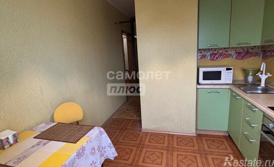 Продажа 2-комн квартиры на вторичном рынке б-р Матроса Железняка,  д. 30,  к. 2