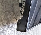 Продать Квартиры вторичка Ярославское шоссе, 8К1   