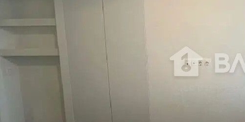 1-комн квартира улица Красных Зорь, 33А