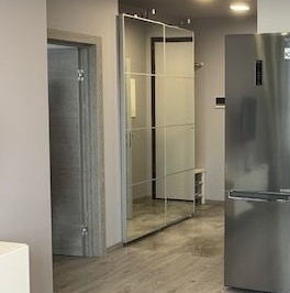 Аренда 2-комн квартиры на вторичном рынке улица Авиаконструктора Сухого, 2к1 Аренда 2-комн квартиры на вторичном рынке улица Авиаконструктора Сухого, 2к1