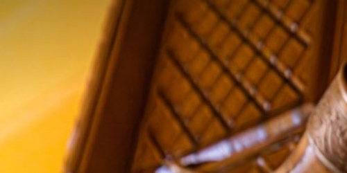 3-комн квартира Введенская улица, 7