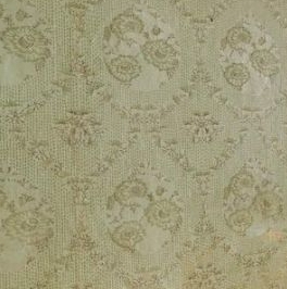 Продажа 3-комн квартиры на вторичном рынке Пражская улица,  д. 7К2